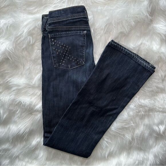 Citizens of Humanity Jeans - Picture 12 of 12